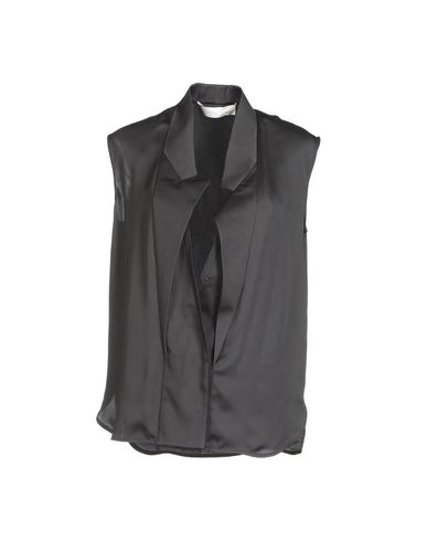 ZOOM STELLA McCARTNEY - Shirts