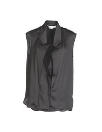 STELLA McCARTNEY Shirts