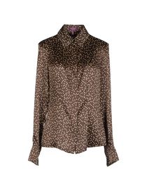ESCADA - Shirts