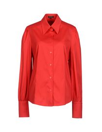 ESCADA - Shirts