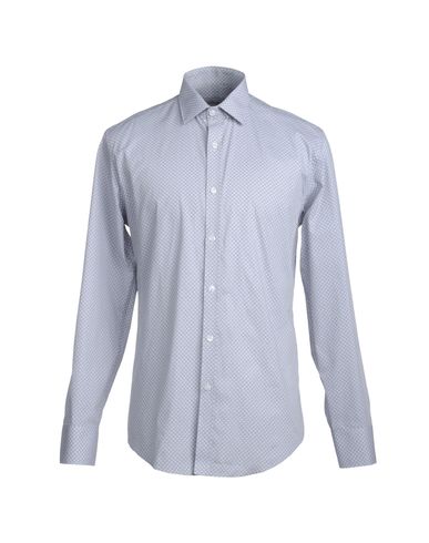 ZOOM SAINT LAURENT - Long sleeve shirt