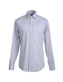YVES SAINT LAURENT RIVE GAUCHE Shirts