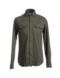 SALVATORE PICCOLO - Shirts