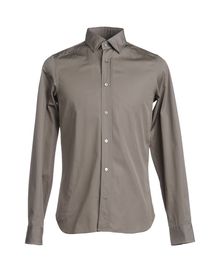 JIL SANDER - Shirts
