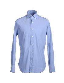 TRUZZI - Shirts