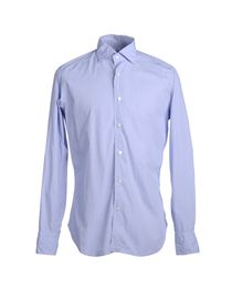 TRUZZI - Shirts