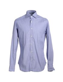 TRUZZI - Shirts