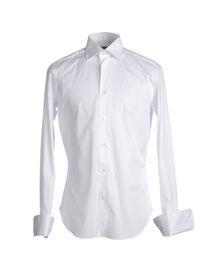 TRUZZI - Shirts