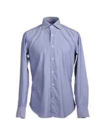 TRUZZI - Shirts