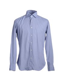 TRUZZI - Shirts
