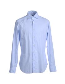 TRUZZI - Shirts