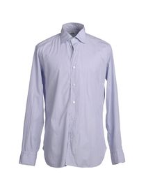 TRUZZI - Shirts