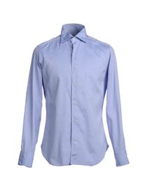 TRUZZI - Shirts