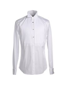 YVESSAINTLAURENT Shirts