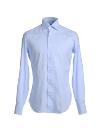 TRUZZI - Shirts