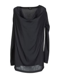 GOTHA - Blouse