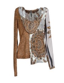PIANURASTUDIO - Blouse