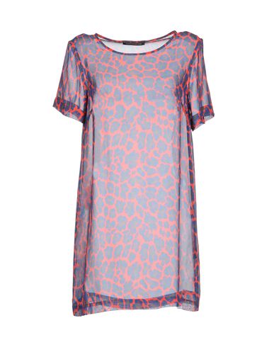 ZOOM CHRISTOPHER KANE - Blouse