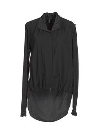 HIGH - Long sleeve shirt
