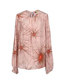 MSGM - Blouse