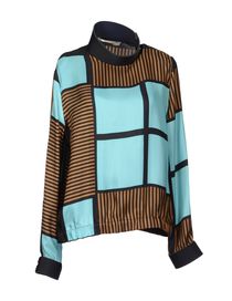 MARNI - Blouse