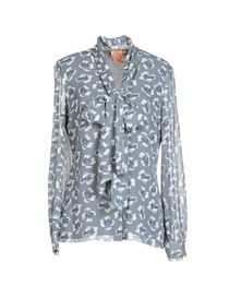 TORY BURCH - Camicie