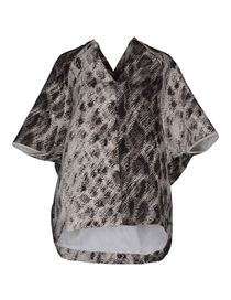 ALBINO - Blouse