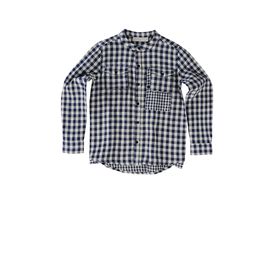 STELLA McCARTNEY KIDS, Camicia, Camicia Rafferty