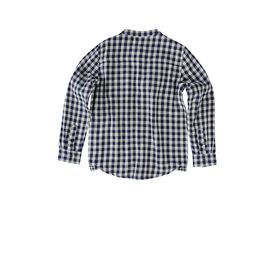 STELLA McCARTNEY KIDS, Camicia, Camicia Rafferty