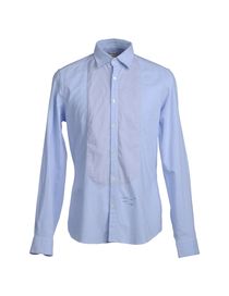 DEPARTMENT 5 - Shirts
