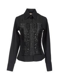 LABORATORIO BY ANTONIO MARRAS - Shirts