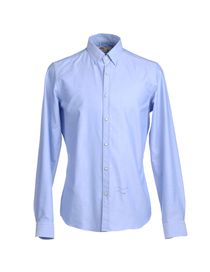 DEPARTMENT 5 - Shirts