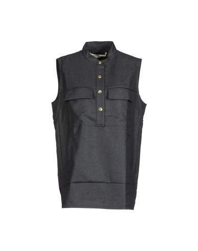 ZOOM MARNI - Top
