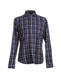 DEPARTMENT 5 - Shirts