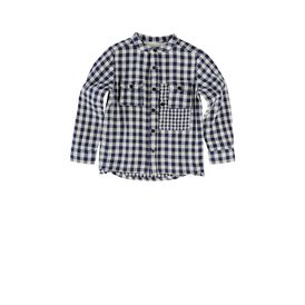 STELLA McCARTNEY KIDS, Blouses & Shirts, Rafferty Shirt 