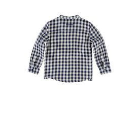 STELLA McCARTNEY KIDS, Blouses & Shirts, Rafferty Shirt 