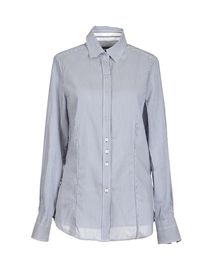 SEVENTY - Shirts
