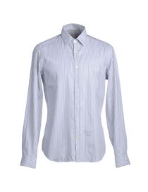 DEPARTMENT 5 - Shirts