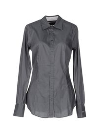GAUDI' - Shirts