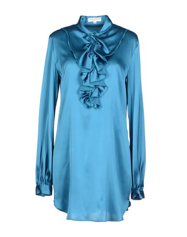 ZOOM CORA de ADAMICH - Blouse