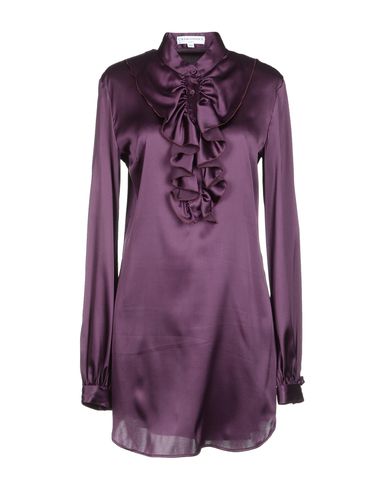 ZOOM CORA de ADAMICH - Blouse