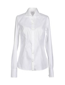 BARBA - Shirts