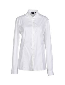 ASPESI - Shirts