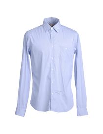 DEPARTMENT 5 - Shirts