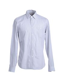 DEPARTMENT 5 - Shirts