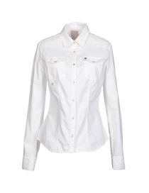 (+) PEOPLE - Shirts