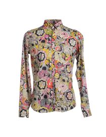 DEPARTMENT 5 - Shirts