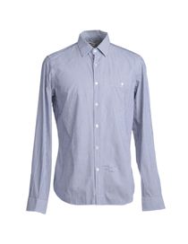 DEPARTMENT 5 - Shirts