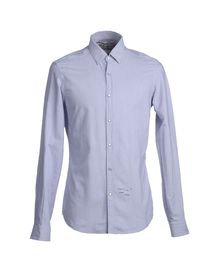 DEPARTMENT 5 - Shirts