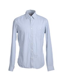 DEPARTMENT 5 - Shirts